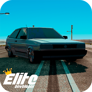 Brasil Street Racer