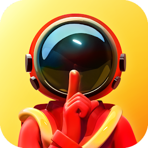 Download Super Sus