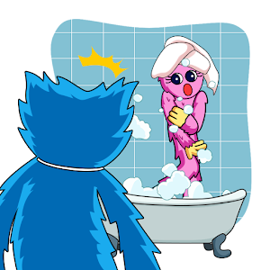 Download Naughty Puzzle