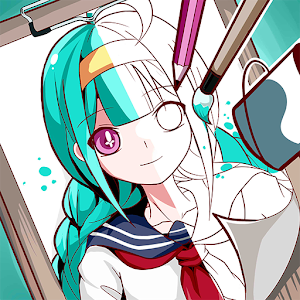 Download DrawShow