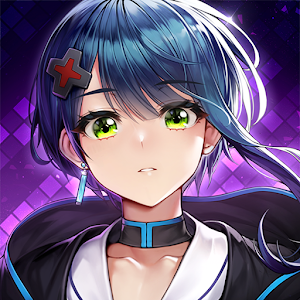 Download Миссия Зеро