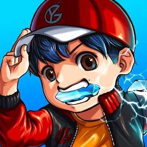 Download Freeze Tag Online