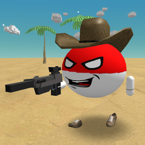 Download Memes Wars