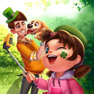 Puppy Diary
