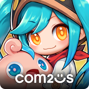 Download The World of Magic