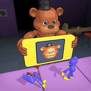 Download Bear Party