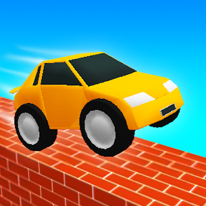 Download Draw Bridge