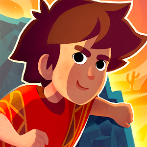 Download El Hijo