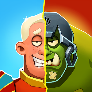 Download Broyalty
