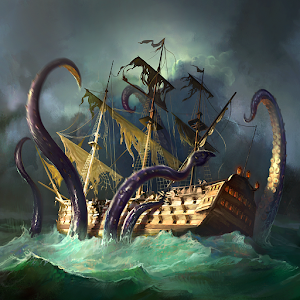 Download Mutiny: Пираты и RPG выживание