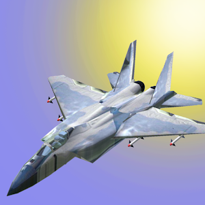 Download Absolute RC Plane Sim