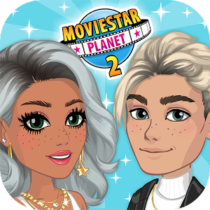 Download MovieStarPlanet 2