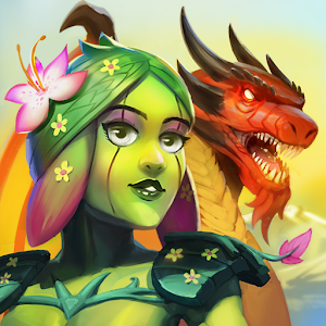 Download RPG Dice