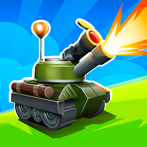 Download Tankhalla