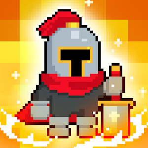 Download Мистер Ким
