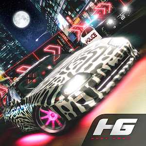 Download Heat Gear