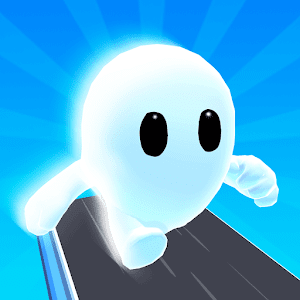 Download Pocket Champs