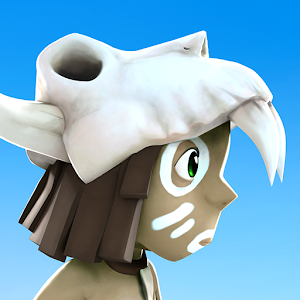 Download Manuganu