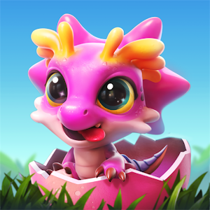 Download Merge Tales