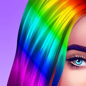 Download Zoom Out