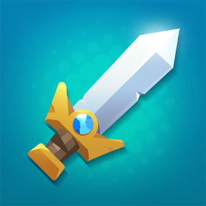 Download Legend & Heroes
