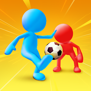Download Super Goal