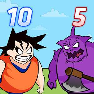 Download Stick Hero Wars: Dragon Tower