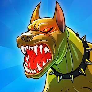 Download Dog Evolution