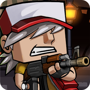 Download Zombie Age 2