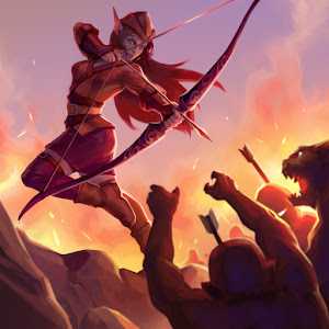 Download Craft of Survival