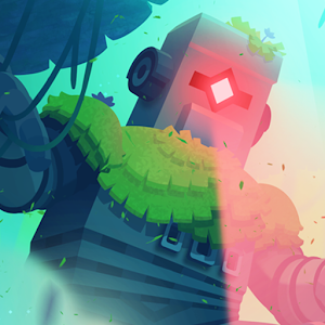 Download Medieval Merge