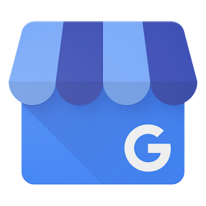 Google Мой бизнес