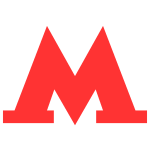 Download Яндекс Метро