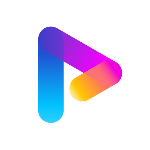 FX Player