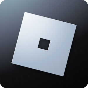 Download Роблокс