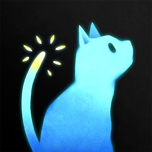Download Cat Museum
