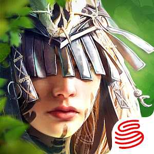 Download Vikingard