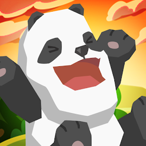 Download MogMog Planet