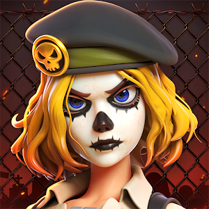 Download Karmaverse Zombie
