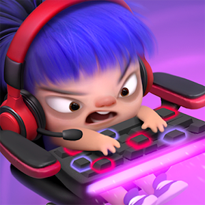 Kids VS Zombies