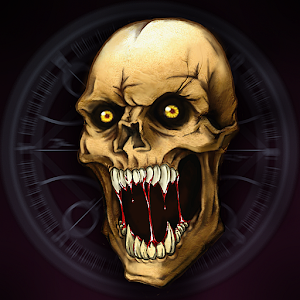 Download Gunspell 2