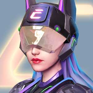 Download Cyber Era