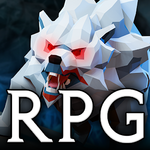 Download Fantasy Raid