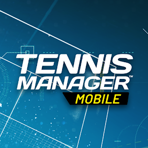 Download Tennis Manager