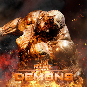 Download Rise Of Demons