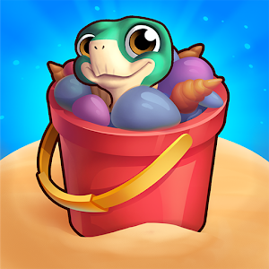 Download Travel Town