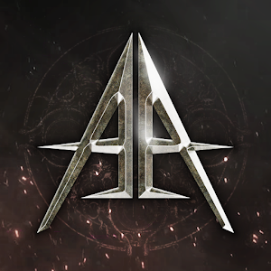 Download AnimA