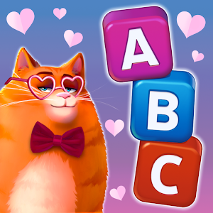 Download Котовасия: Башни Слов
