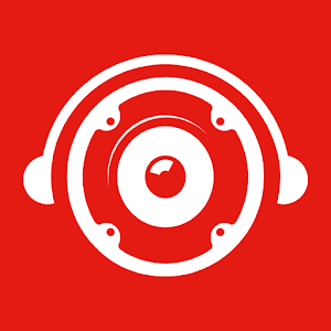 Comedy Radio