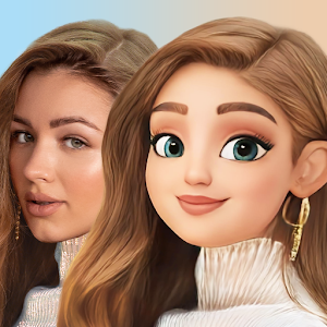 Download ToonArt